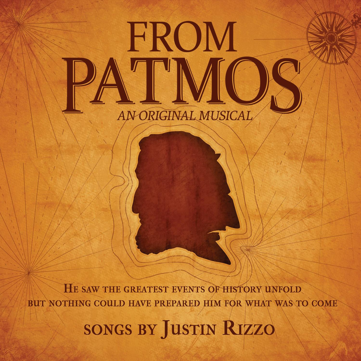 It's a Miracle (feat. Ashley Shaefer, Jonathan Rizzo, Brandon Lautzenheiser, Chelsea Martin, Savannah Beal & Ensemble)