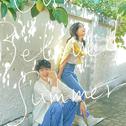 韩剧「那年，我们的夏天」OST（请看简介）