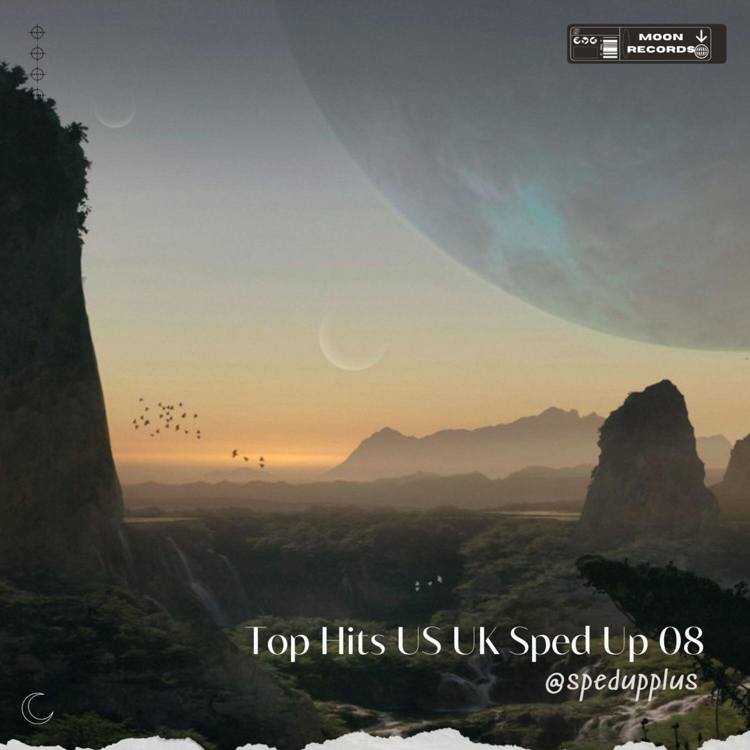 Hell N Back (Sped Up)