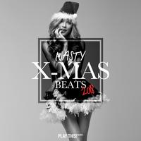 Nasty X-Mas Beats 2018