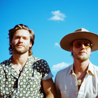 Jamestown Revival