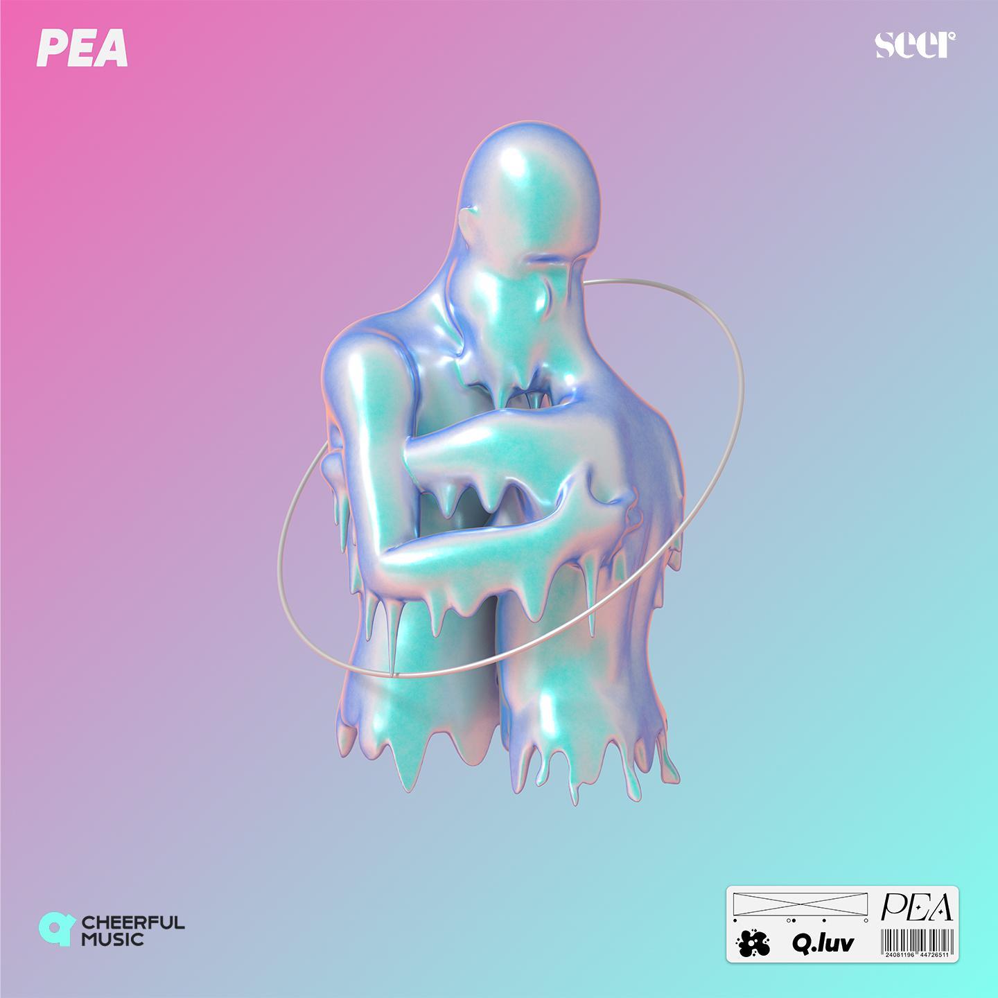 PEA_Q.luv_PEA | 在线播放_PEA歌词_PEA下载 | 网易云音乐