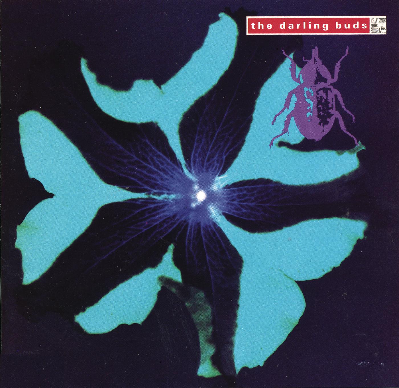 It Makes No Difference (LP Version)