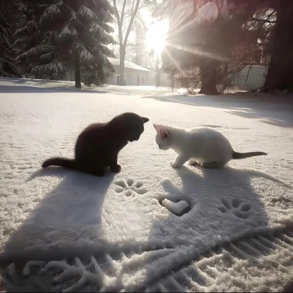 烟(许佳豪)听完也该释怀了