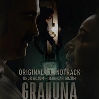 Grabuna (Original Film Soundtrack)