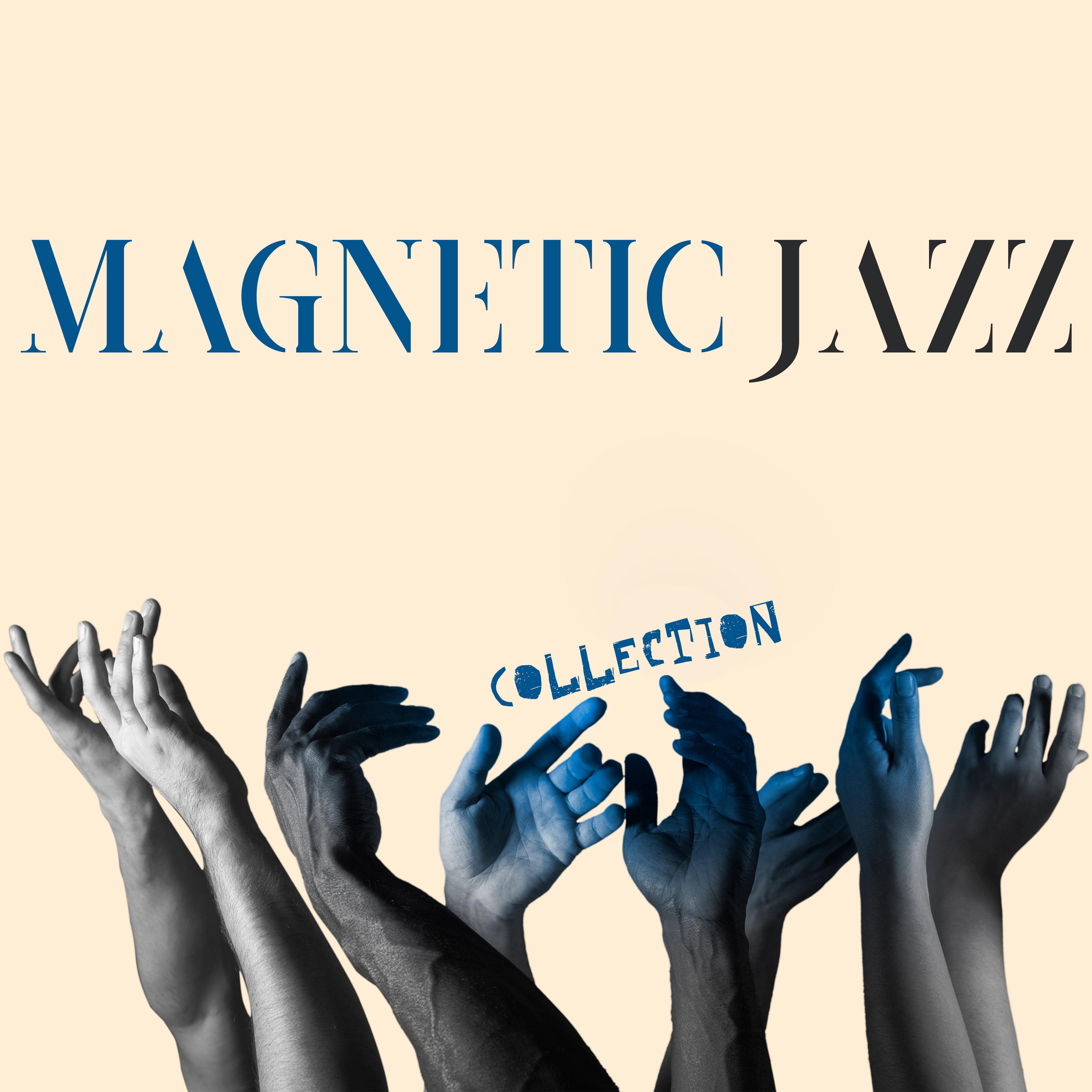 Street of Jazz Background Instrumental Music Collective 单曲 网易云音乐