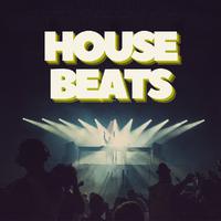 House Beats