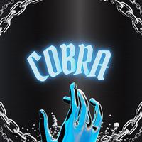 Cobra