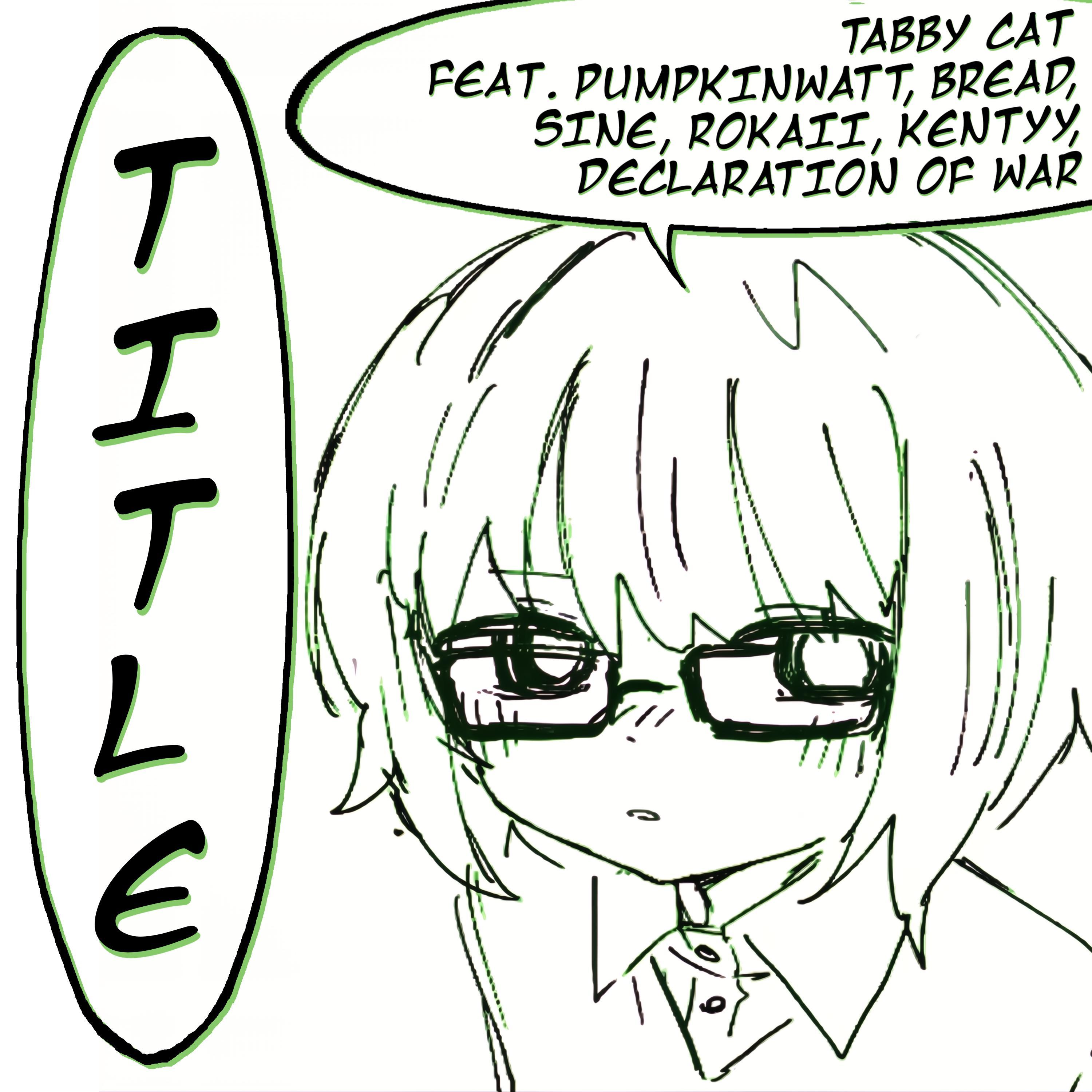 FRESHLY BAKED POLISH BREAD (feat. The real burnt bread)