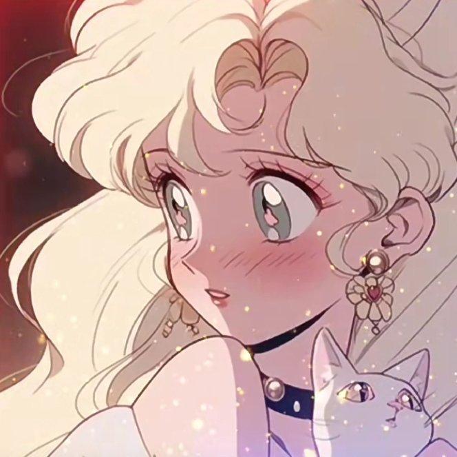 我还爱着灵犀宇宙