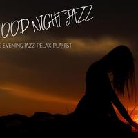 Good Night Jazz