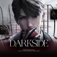 【夏以昼】Darkside