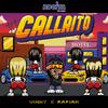 Bbcita Music - Callaito (feat. Rapiam)