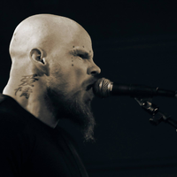 Tuomas Kauhanen