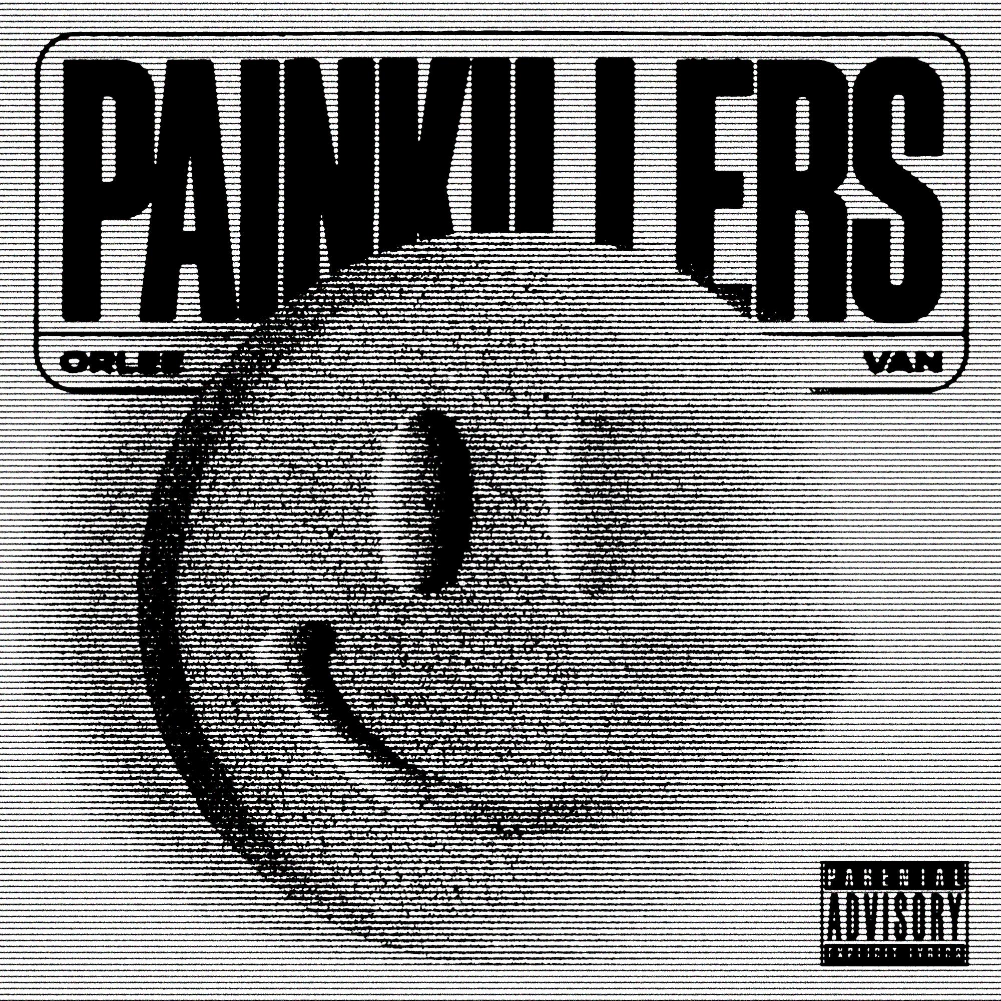 Painkillers