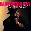 Barrington Levy - Murderer (In Dub)