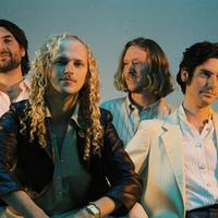 YĪN YĪN资料,YĪN YĪN最新歌曲,YĪN YĪNMV视频,YĪN YĪN音乐专辑,YĪN YĪN好听的歌