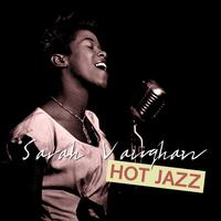 Hot Jazz