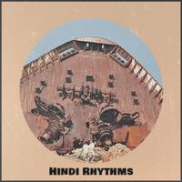 Hindi Rhythms