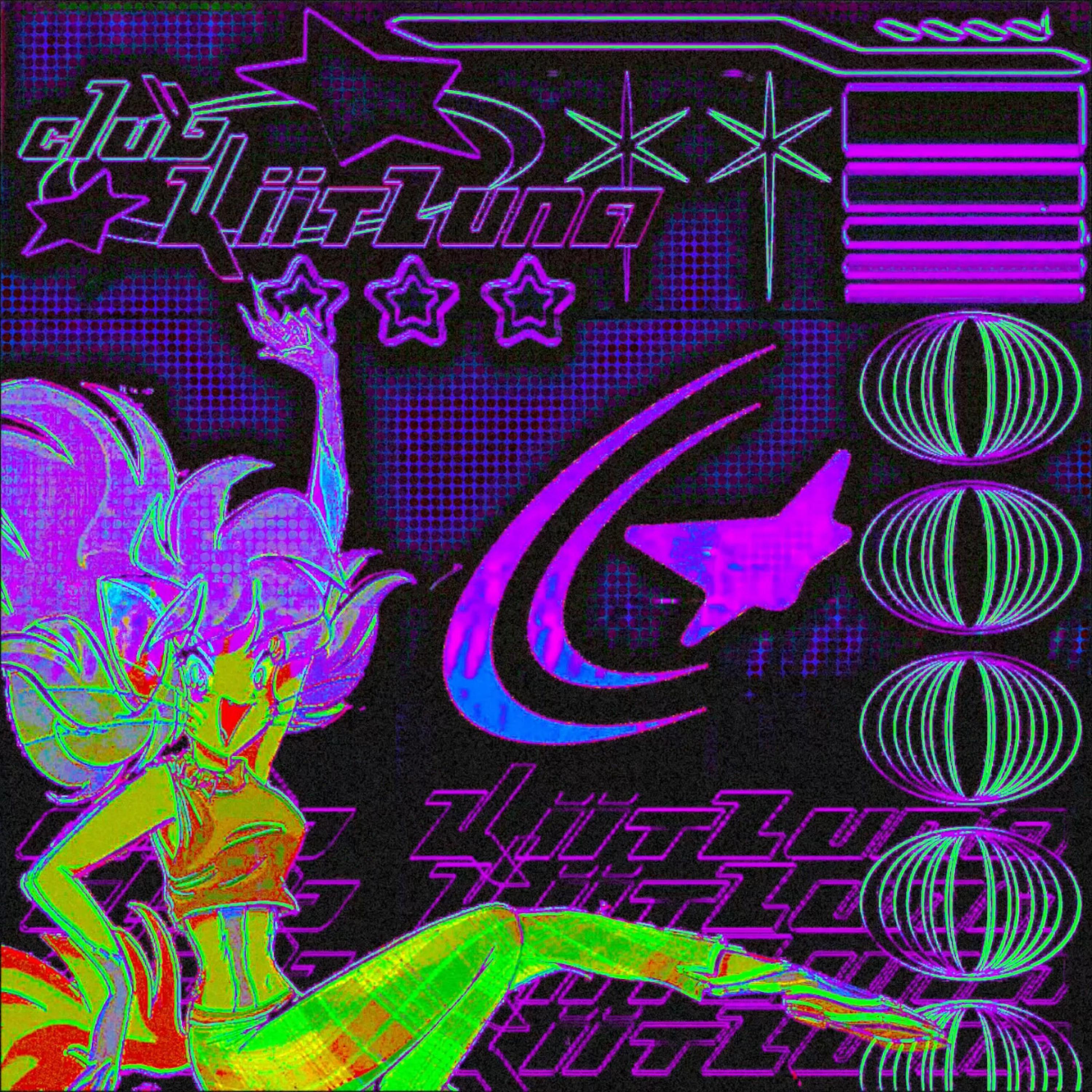 【3:18 ━━━━⊚──── 4:00 ⇌ ♡ ≡ ◁ Ⅱ ▷ ⟲】