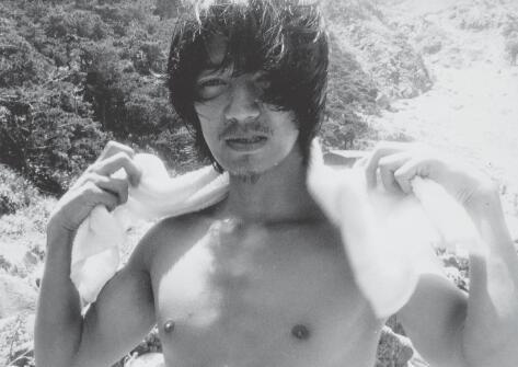 想成为坂本龙一?不是所有人都能拥有像他一样开挂的人生啊