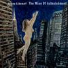 Yelena Eckemoff - The Wine Of Astonishment