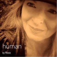 Human