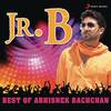 A.R. Rahman - Mayya (From 