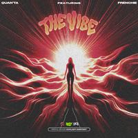 The Vibe (feat. Frenchie)