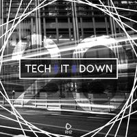 Tech It Down!, Vol. 20