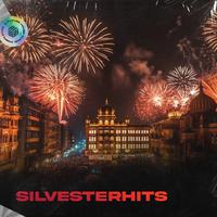 Silvesterhits