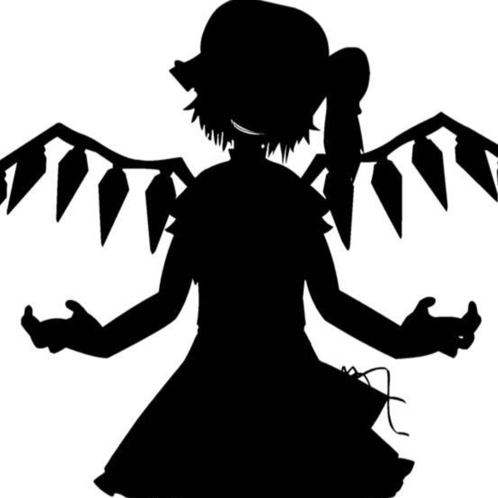 Bad Apple !!（各种版本）