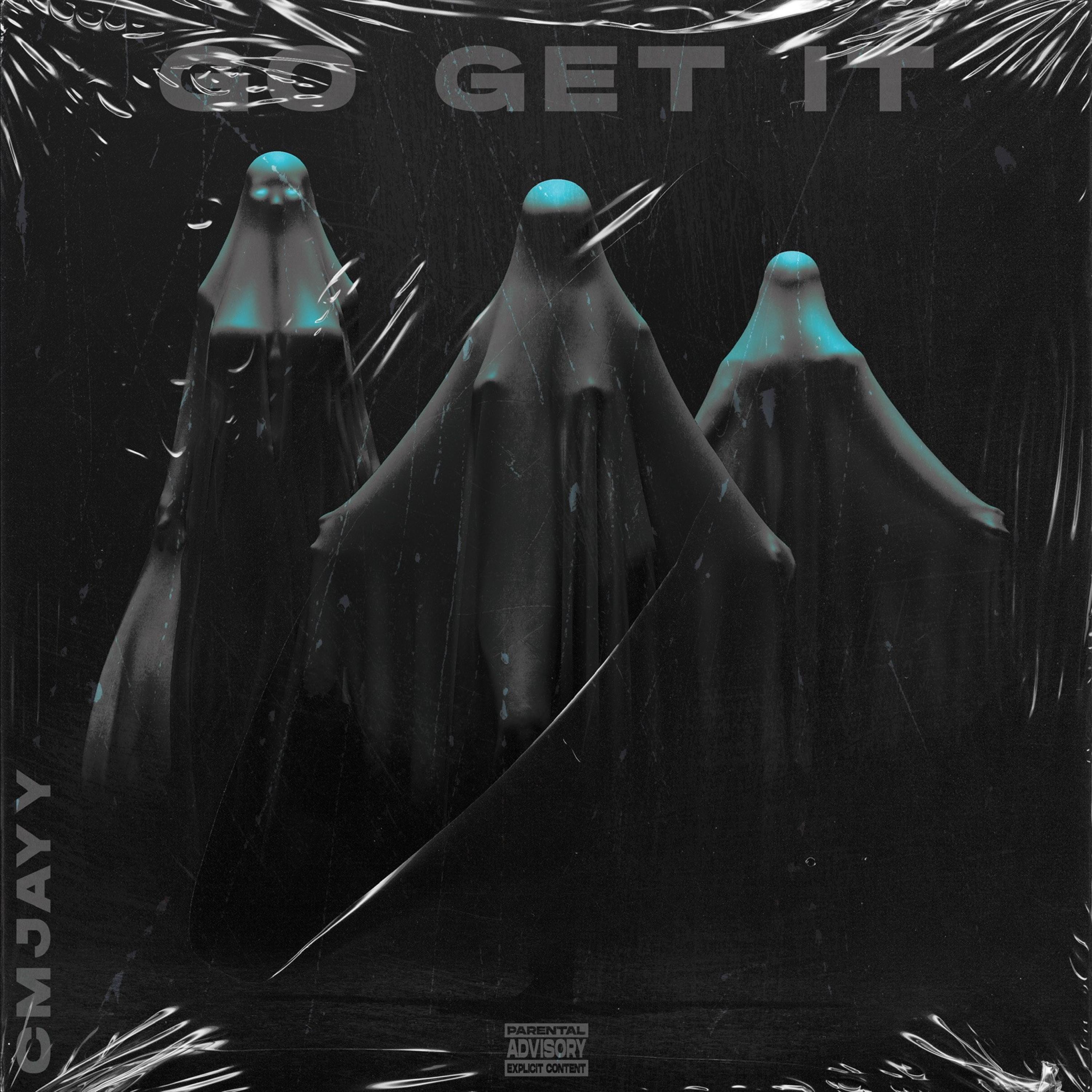 Diamond (feat. Keiasass)