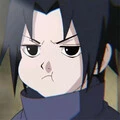 爱情码头 (DJ版)封面