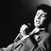 Eddie Fisher