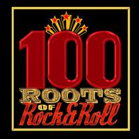 100 Roots of Rock & Roll