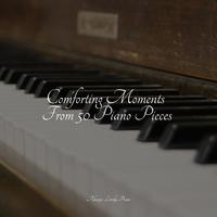 Beautiful Piano Songs for Reading