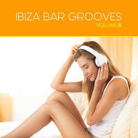 Ibiza Bar Grooves, Vol. 08