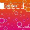 Dr.Free - Sparkle (Prod. by 蛋卷)