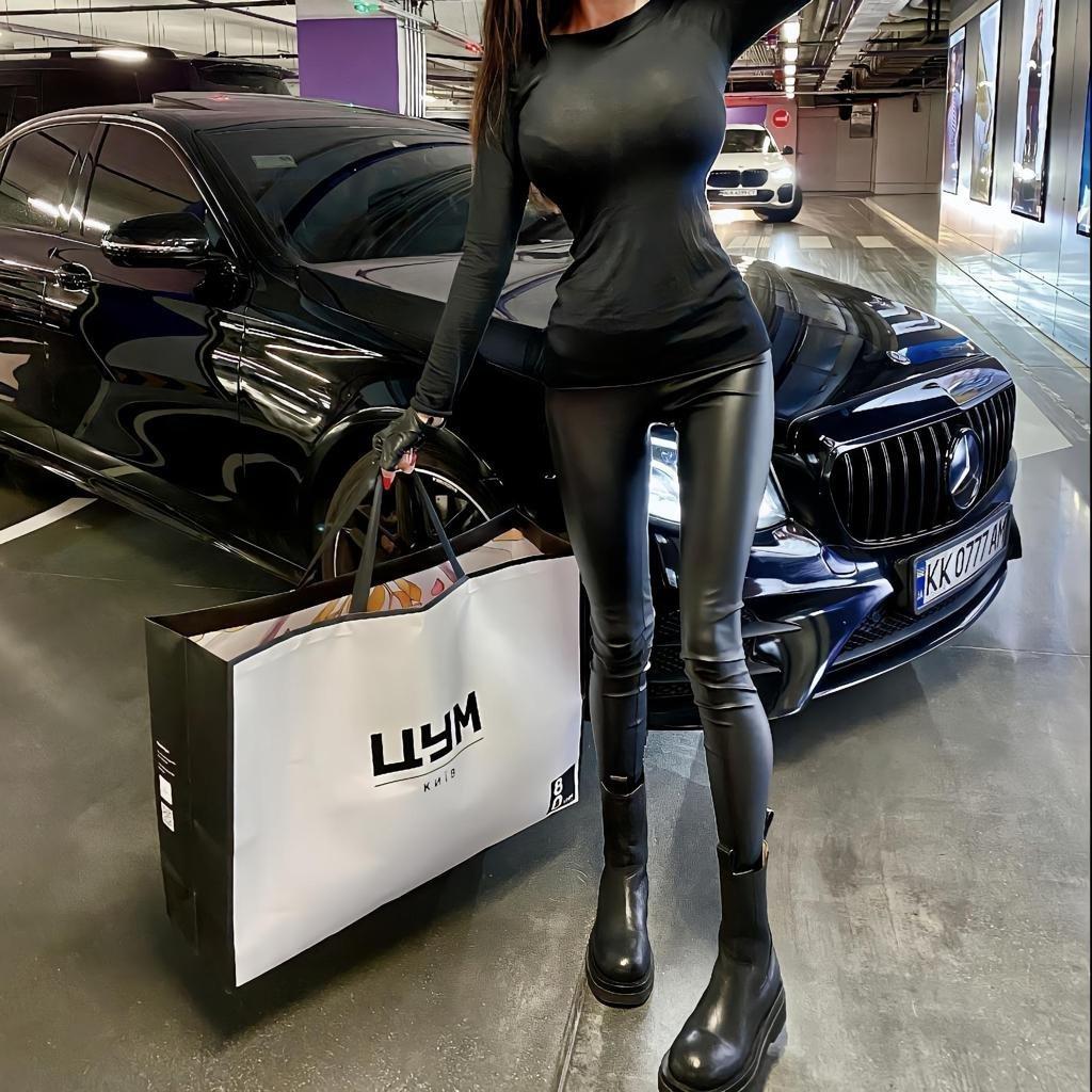 与强者同行 与智者同频