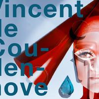 Vincent de Coudenhove资料,Vincent de Coudenhove最新歌曲,Vincent de CoudenhoveMV视频,Vincent de Coudenhove音乐专辑,Vincent de Coudenhove好听的歌