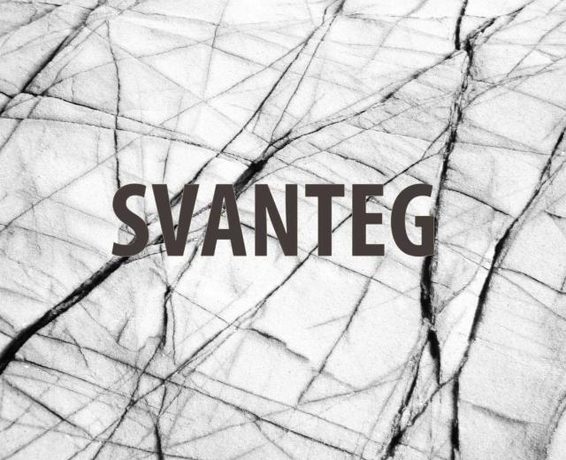 SvanteG