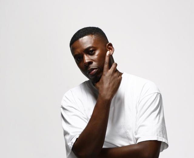 GZA