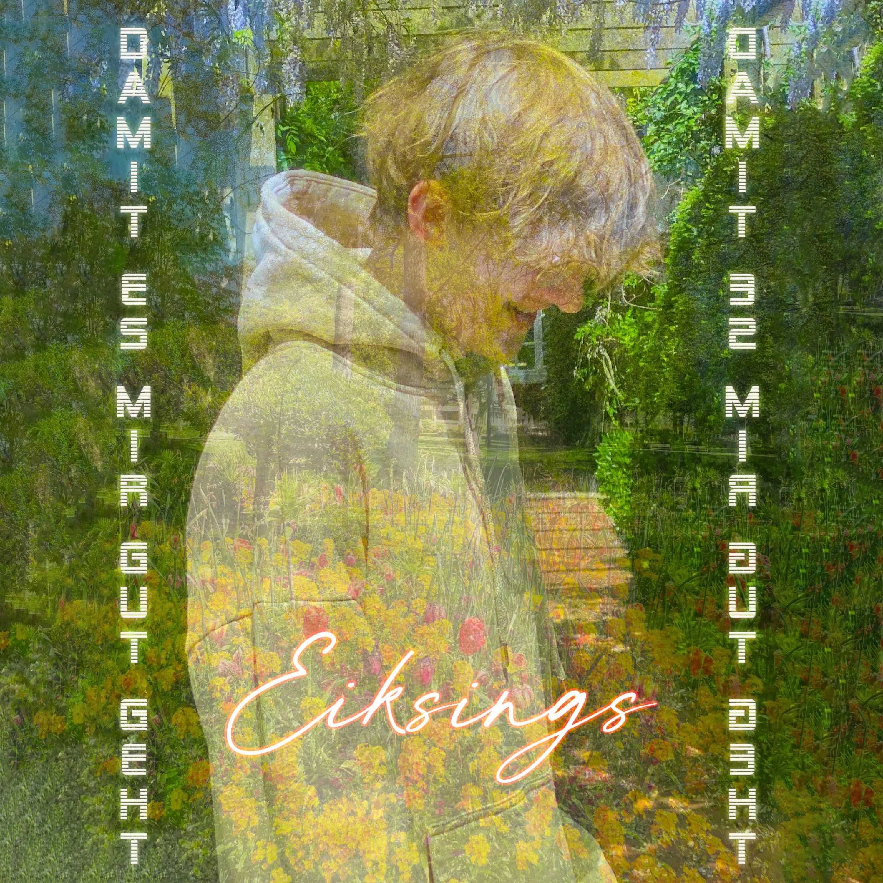 Damit Es Mir Gut Geht