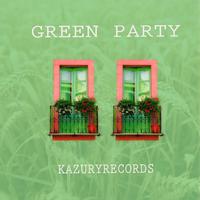 Green Party