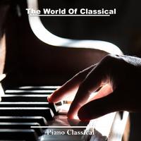 The World Of Classical Music