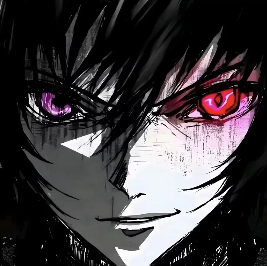 顶级phonk｜声音拉满，感受内心