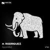 M. Rodriguez - Apparatus