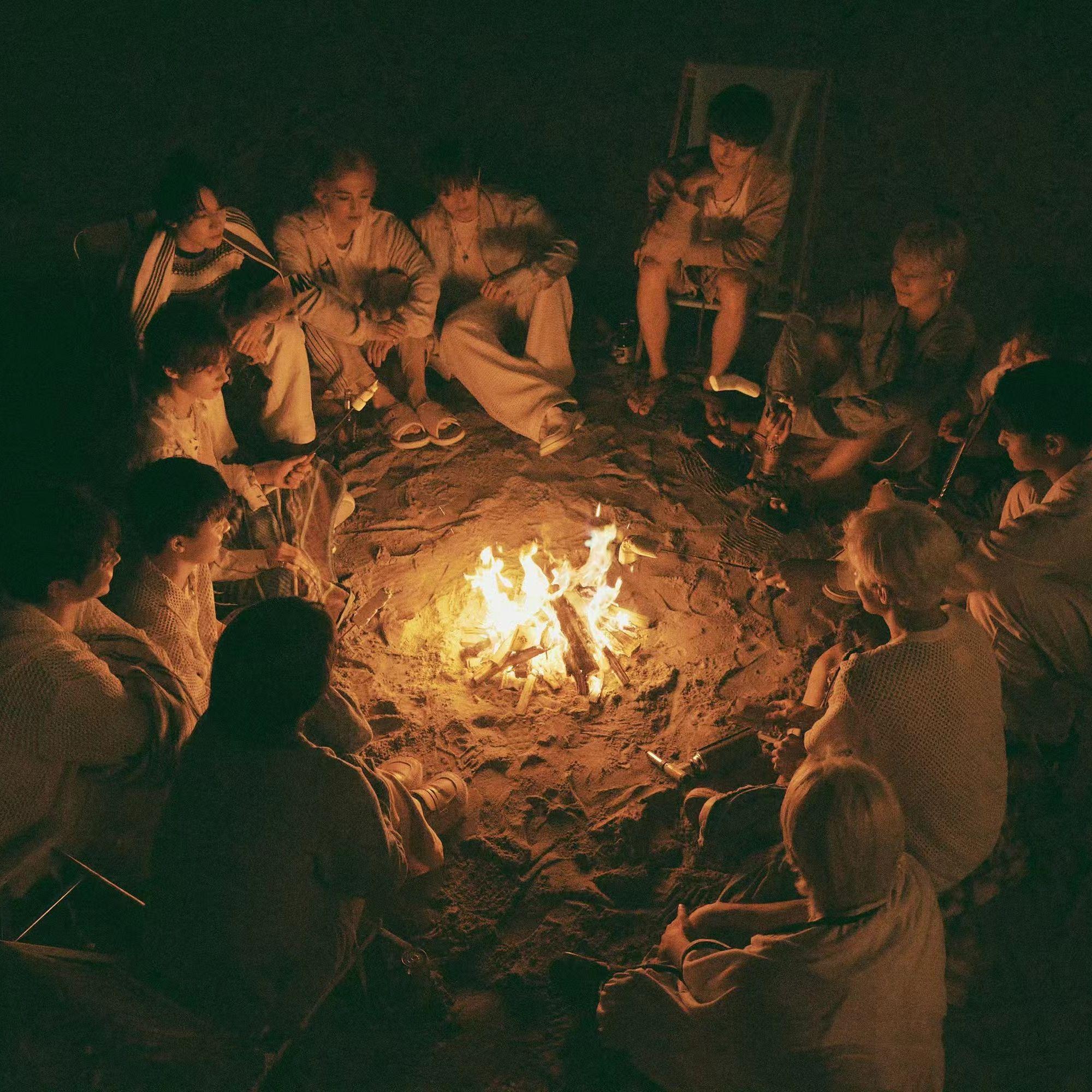 人啊（cover：单依纯 好声音版）