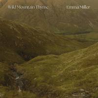 Wild Mountain Thyme
